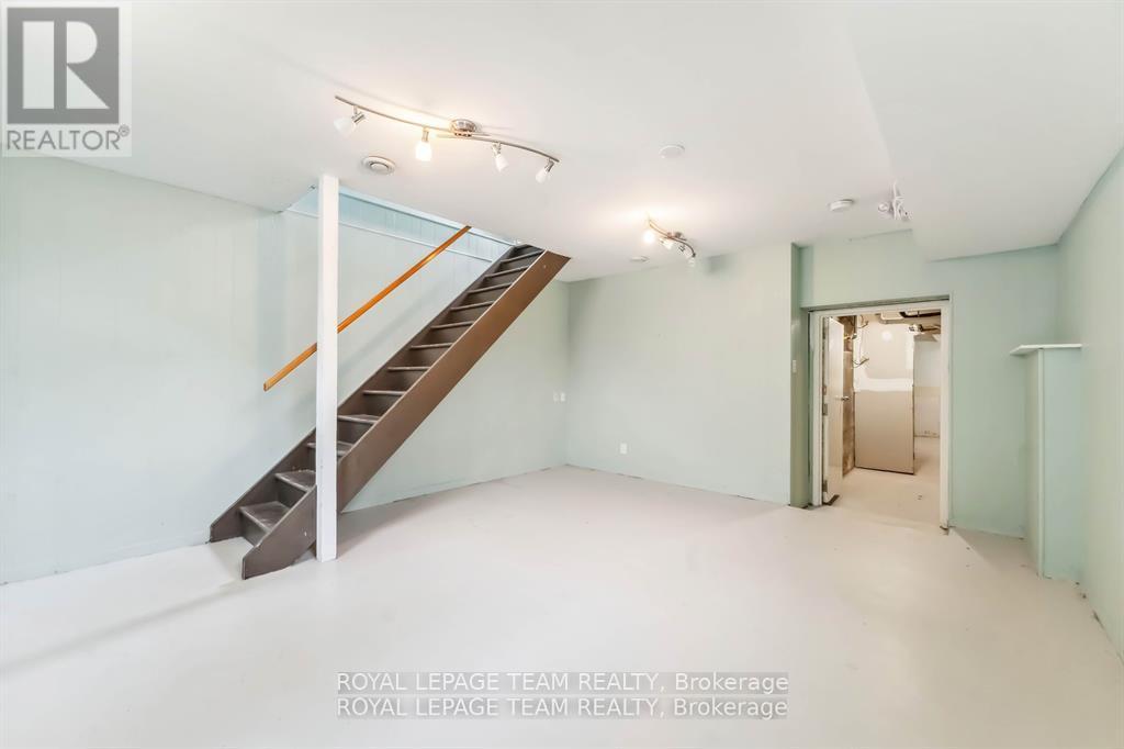 1538 Stittsville Main Street, Ottawa, Ontario  K2S 1N7 - Photo 26 - X12455778