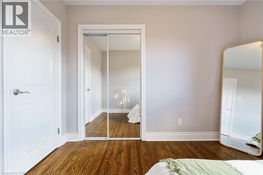 109 Organ Crescent, Hamilton, Ontario  L8T 1Y8 - Photo 20 - 40778132