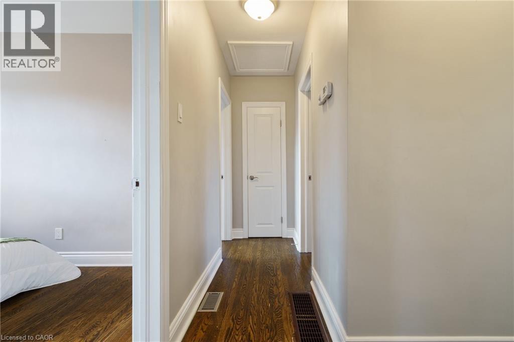 109 Organ Crescent, Hamilton, Ontario  L8T 1Y8 - Photo 23 - 40778132