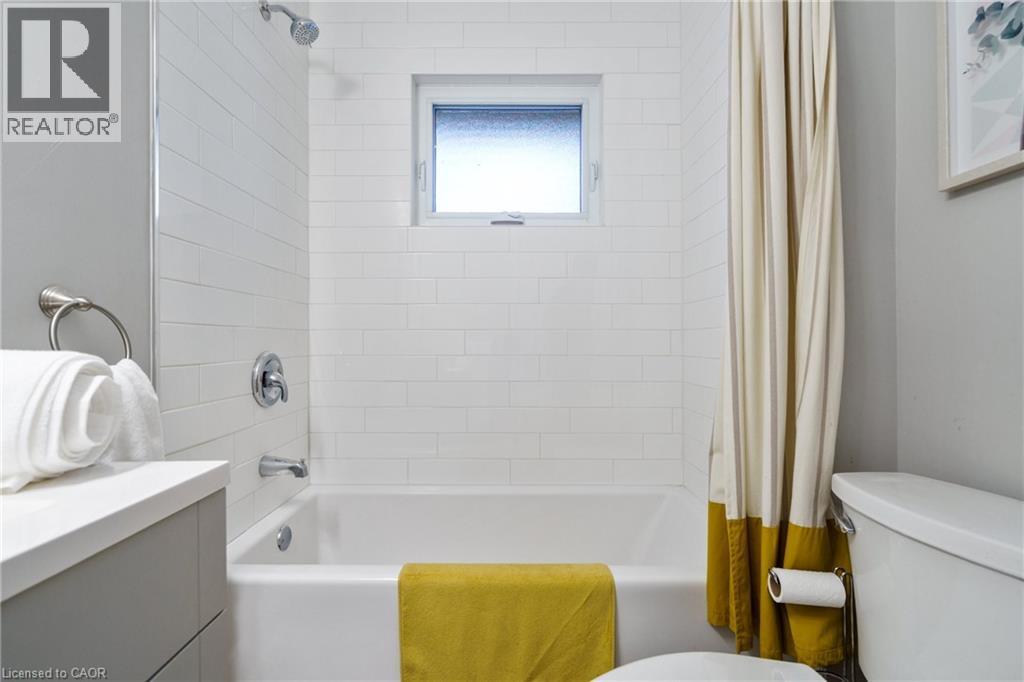 109 Organ Crescent, Hamilton, Ontario  L8T 1Y8 - Photo 25 - 40778132