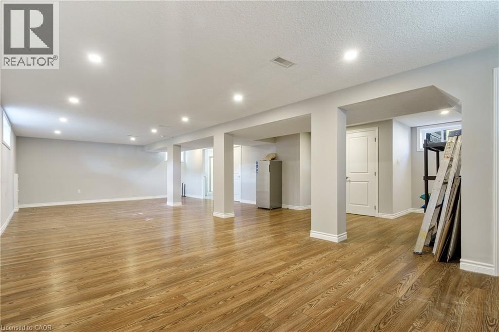 109 Organ Crescent, Hamilton, Ontario  L8T 1Y8 - Photo 26 - 40778132