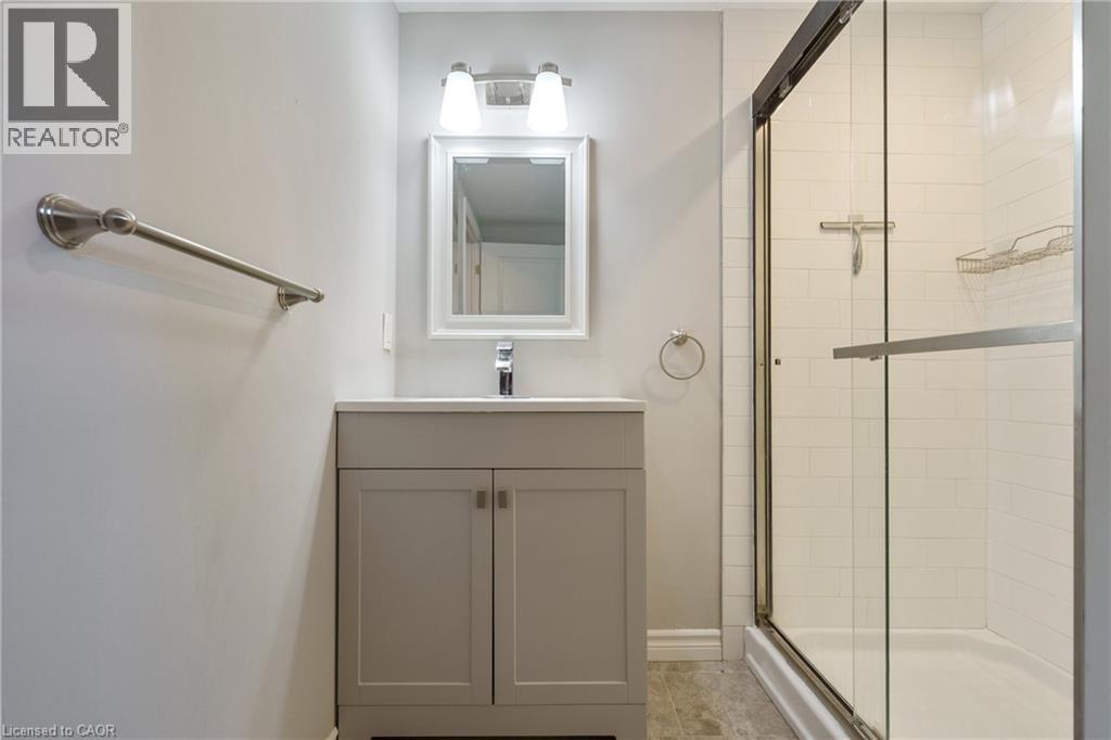 109 Organ Crescent, Hamilton, Ontario  L8T 1Y8 - Photo 29 - 40778132