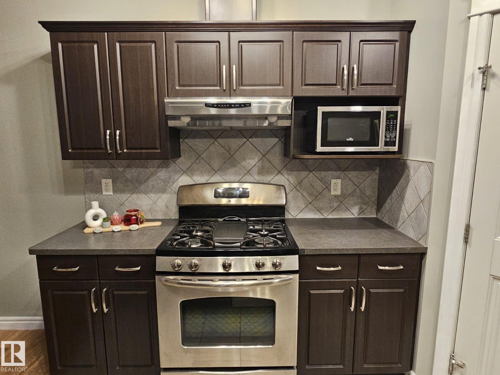 11427 13 Av Sw Sw, Edmonton, Alberta  T6W 0G7 - Photo 7 - E4459314
