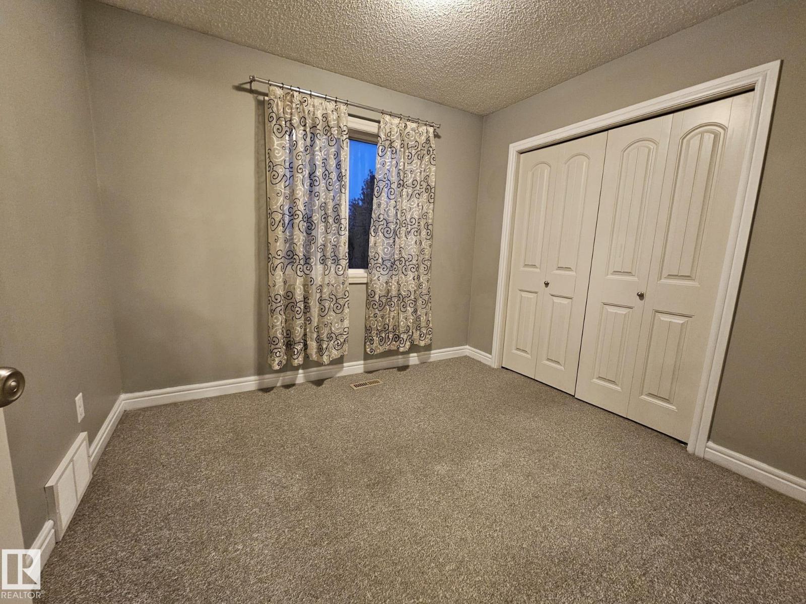 11427 13 Av Sw Sw, Edmonton, Alberta  T6W 0G7 - Photo 13 - E4459314