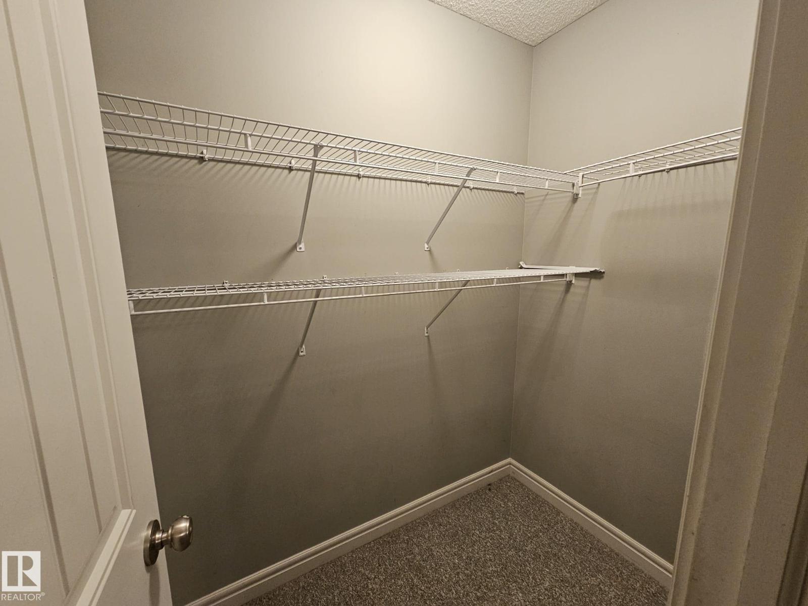 11427 13 Av Sw Sw, Edmonton, Alberta  T6W 0G7 - Photo 18 - E4459314