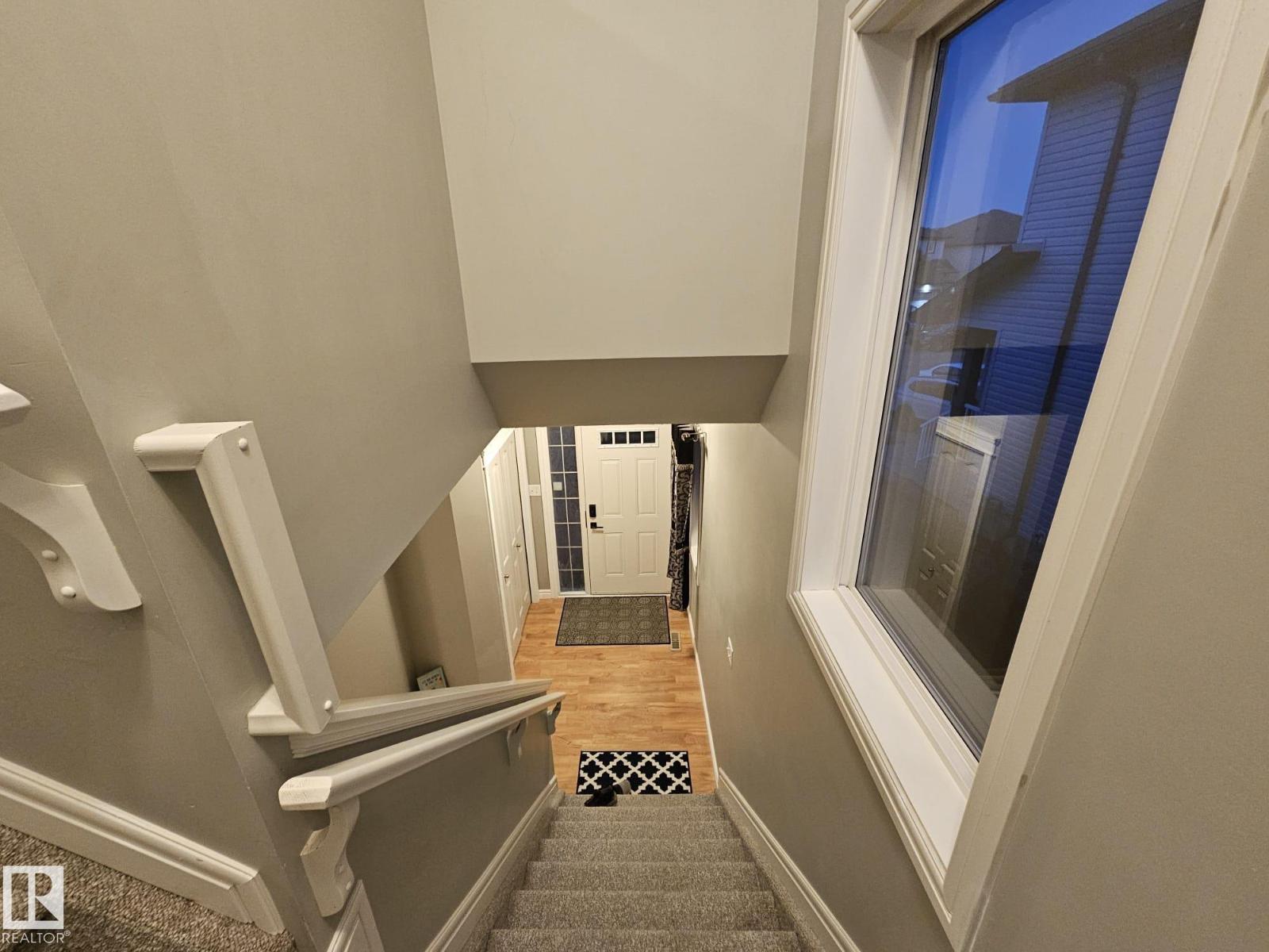 11427 13 Av Sw Sw, Edmonton, Alberta  T6W 0G7 - Photo 9 - E4459314