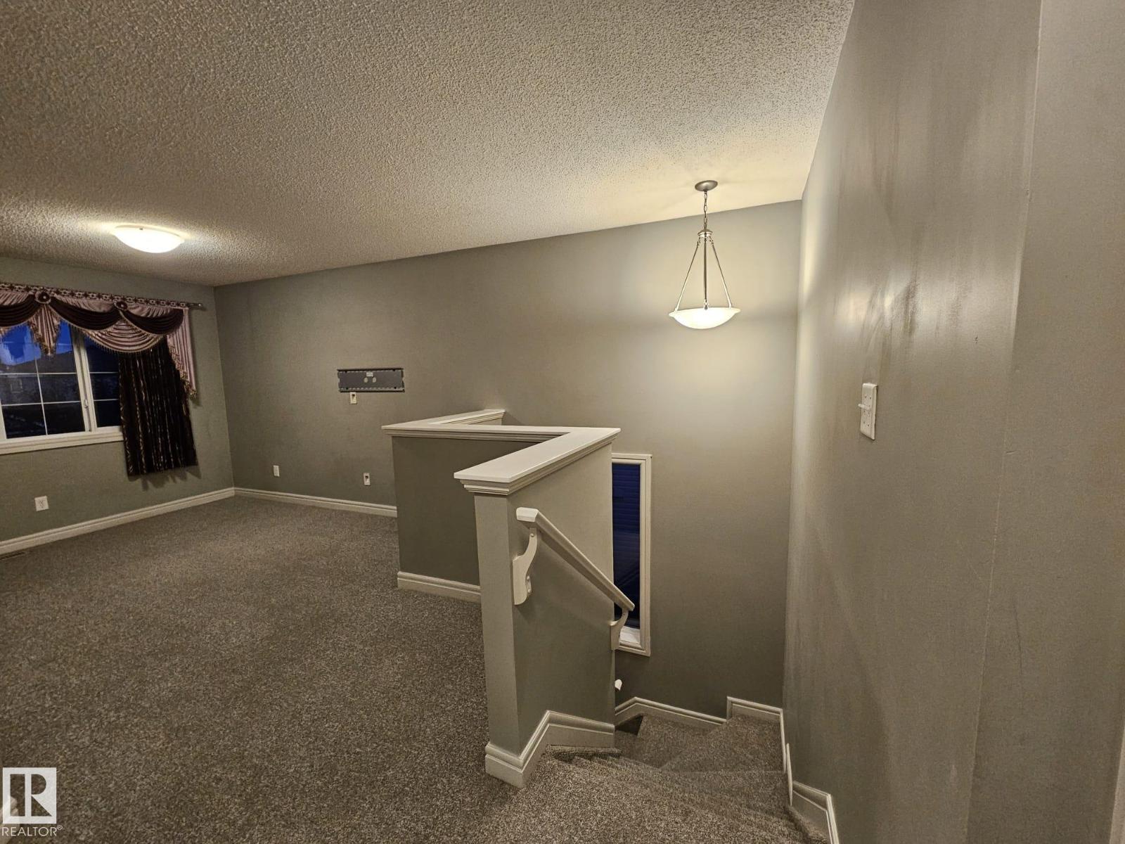 11427 13 Av Sw Sw, Edmonton, Alberta  T6W 0G7 - Photo 11 - E4459314