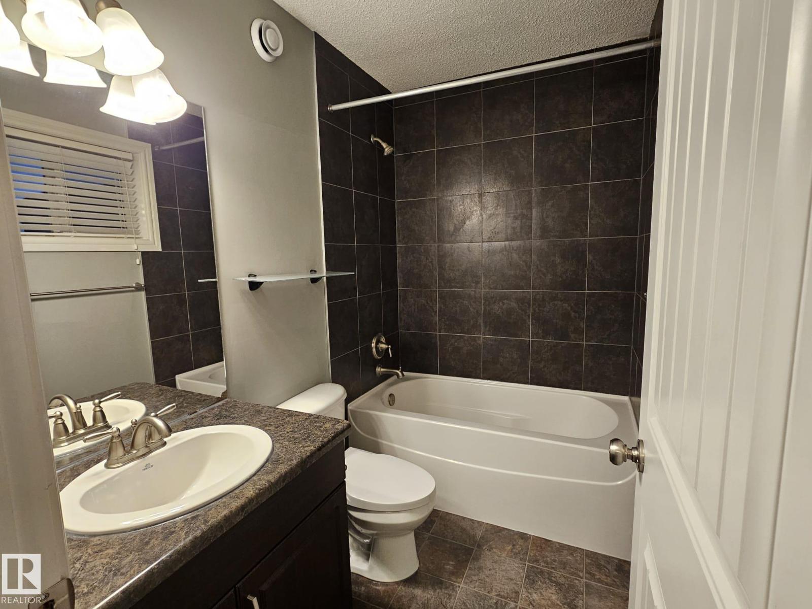 11427 13 Av Sw Sw, Edmonton, Alberta  T6W 0G7 - Photo 17 - E4459314