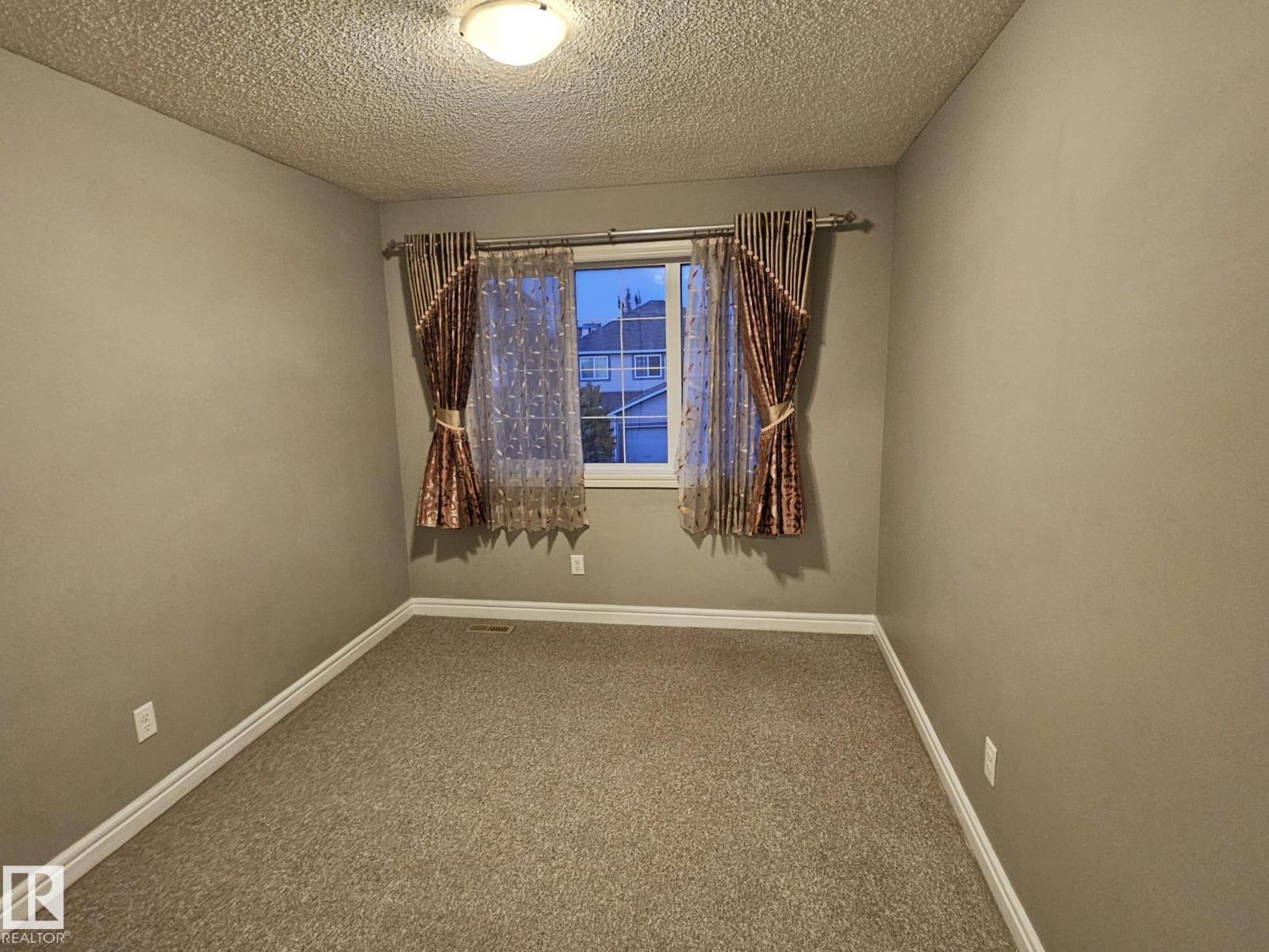 11427 13 Av Sw Sw, Edmonton, Alberta  T6W 0G7 - Photo 12 - E4459314