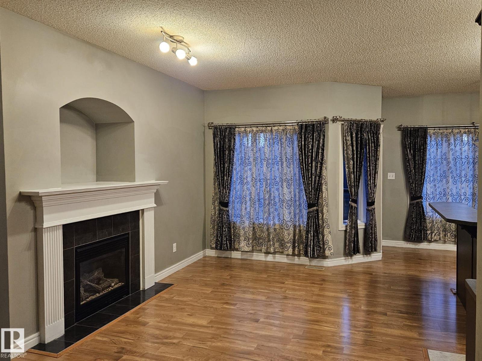 11427 13 Av Sw Sw, Edmonton, Alberta  T6W 0G7 - Photo 5 - E4459314