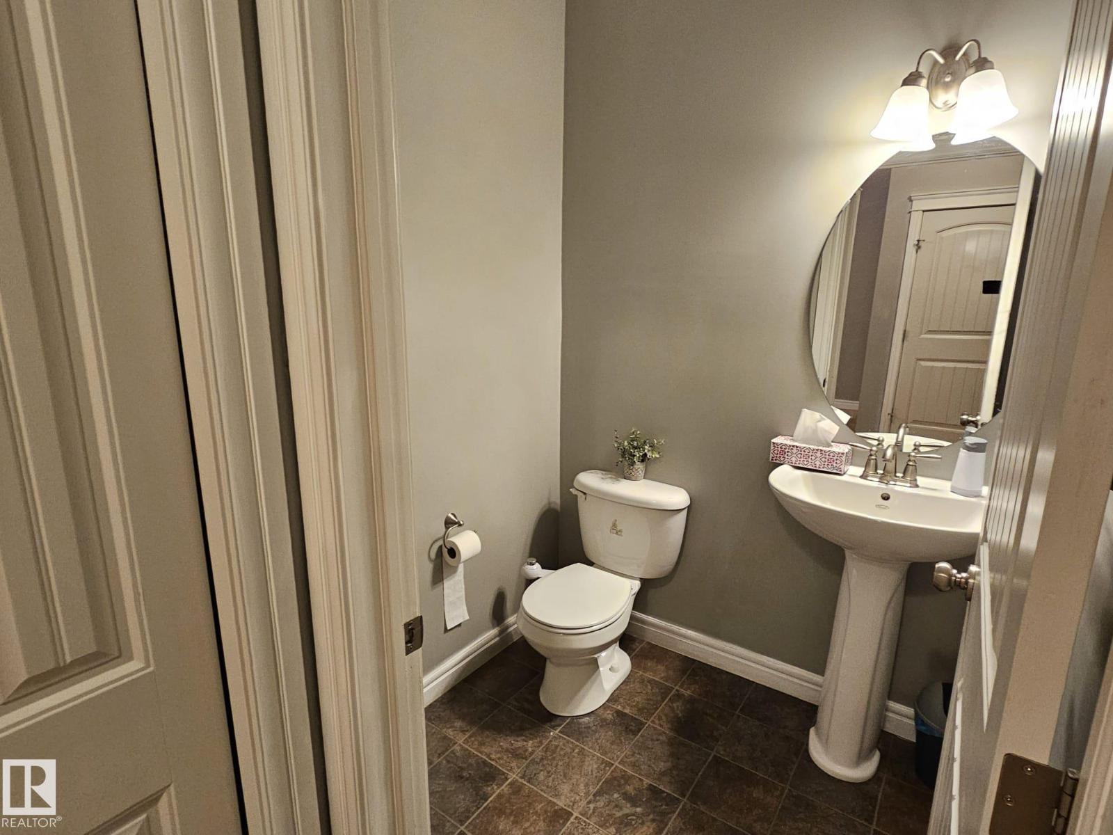 11427 13 Av Sw Sw, Edmonton, Alberta  T6W 0G7 - Photo 8 - E4459314