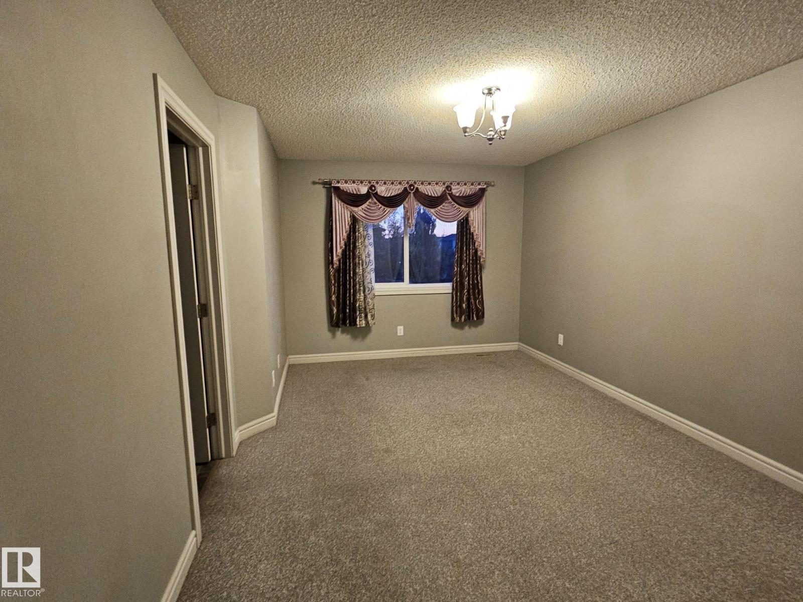 11427 13 Av Sw Sw, Edmonton, Alberta  T6W 0G7 - Photo 15 - E4459314