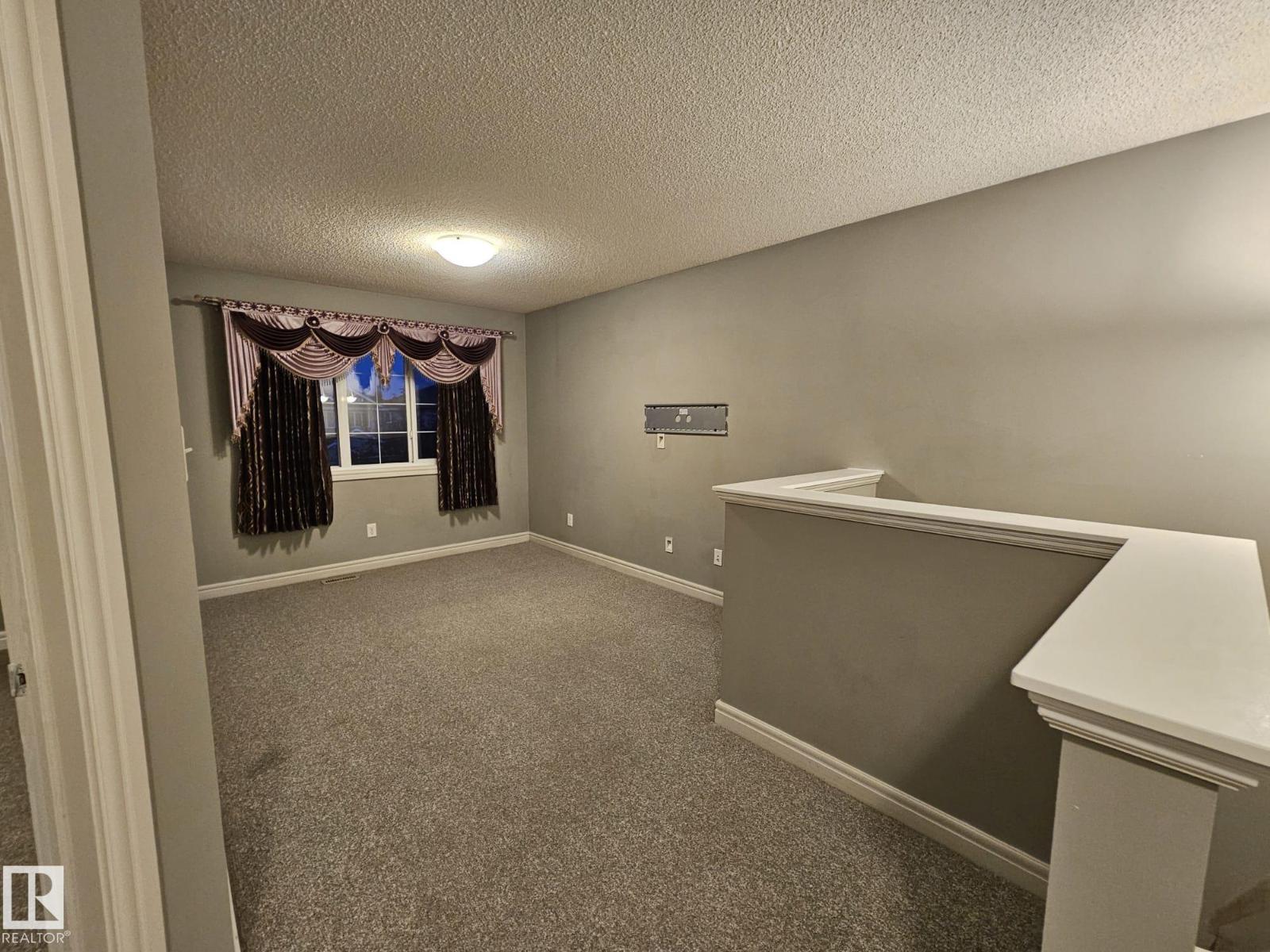 11427 13 Av Sw Sw, Edmonton, Alberta  T6W 0G7 - Photo 10 - E4459314