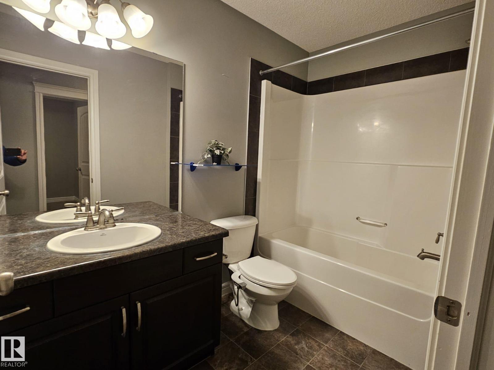 11427 13 Av Sw Sw, Edmonton, Alberta  T6W 0G7 - Photo 14 - E4459314