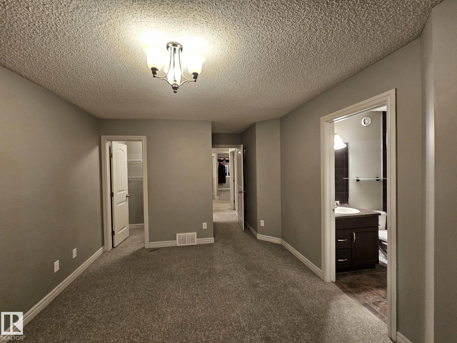11427 13 Av Sw Sw, Edmonton, Alberta  T6W 0G7 - Photo 16 - E4459314