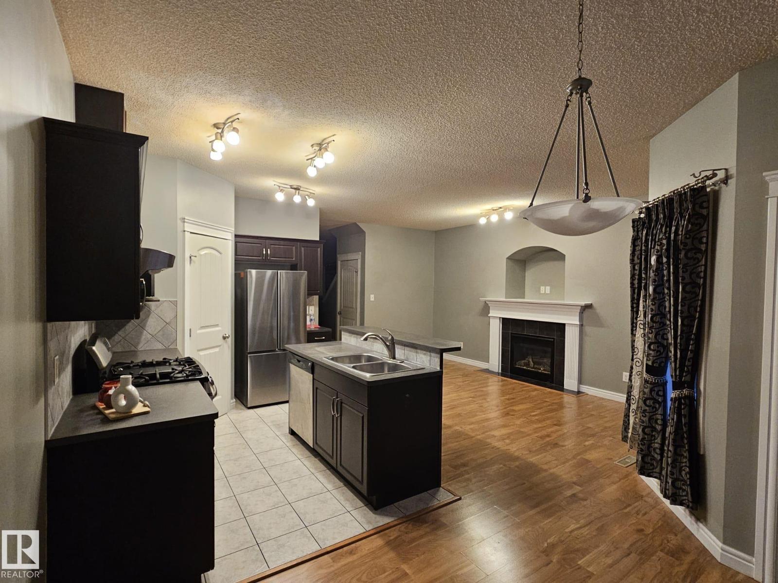 11427 13 Av Sw Sw, Edmonton, Alberta  T6W 0G7 - Photo 6 - E4459314