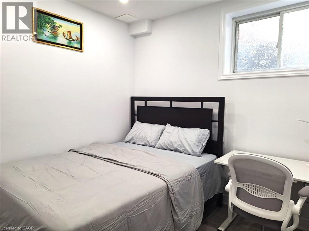 15 Spring Creek Street Unit# Basement, Kitchener, Ontario  N2A 0G3 - Photo 17 - 40777785
