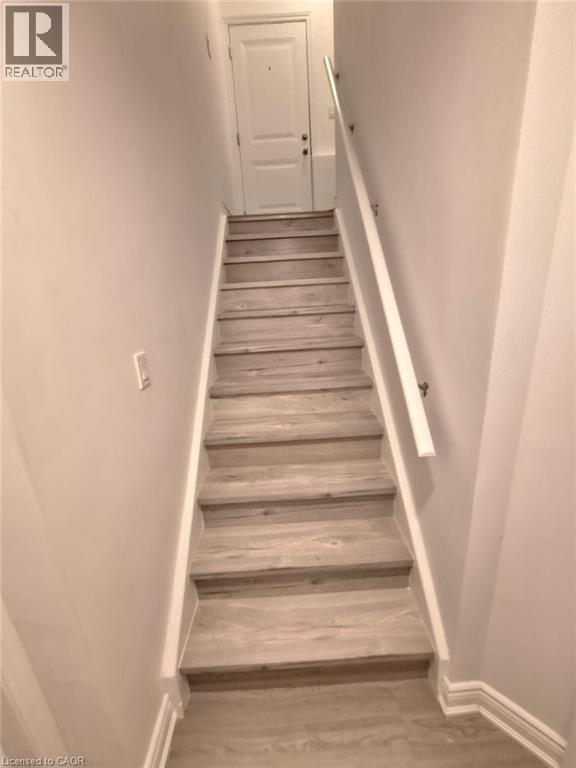 15 Spring Creek Street Unit# Basement, Kitchener, Ontario  N2A 0G3 - Photo 5 - 40777785