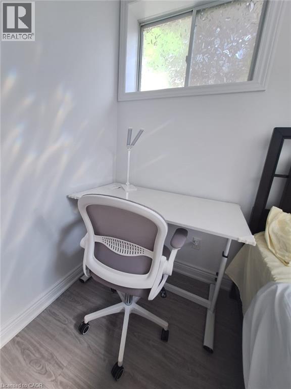 15 Spring Creek Street Unit# Basement, Kitchener, Ontario  N2A 0G3 - Photo 13 - 40777785