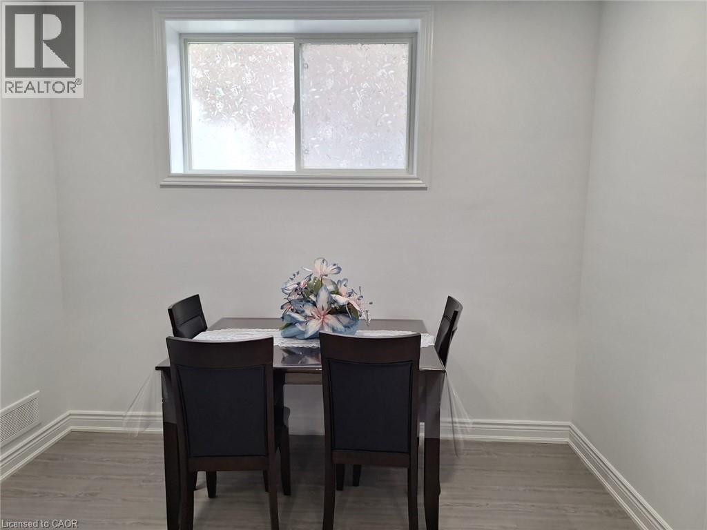 15 Spring Creek Street Unit# Basement, Kitchener, Ontario  N2A 0G3 - Photo 6 - 40777785