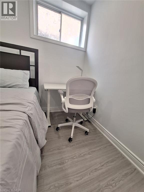 15 Spring Creek Street Unit# Basement, Kitchener, Ontario  N2A 0G3 - Photo 15 - 40777785