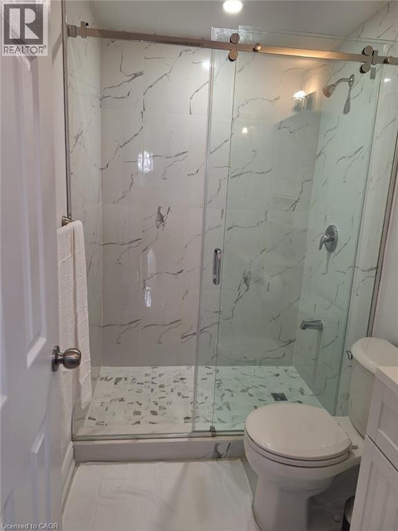 15 Spring Creek Street Unit# Basement, Kitchener, Ontario  N2A 0G3 - Photo 20 - 40777785
