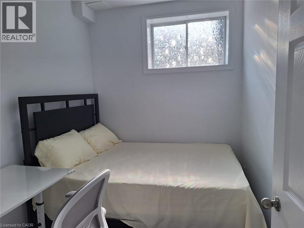 15 Spring Creek Street Unit# Basement, Kitchener, Ontario  N2A 0G3 - Photo 16 - 40777785