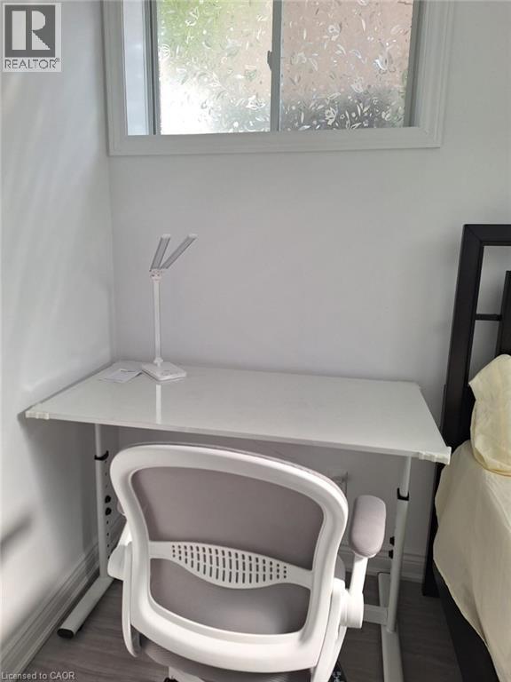 15 Spring Creek Street Unit# Basement, Kitchener, Ontario  N2A 0G3 - Photo 18 - 40777785