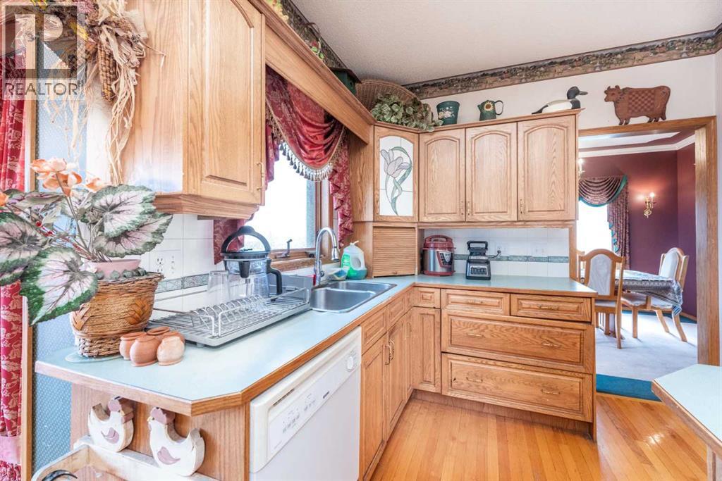 252182 Range Road 280, Rural Rocky View County, Alberta  T1Z 0E3 - Photo 17 - A2210219