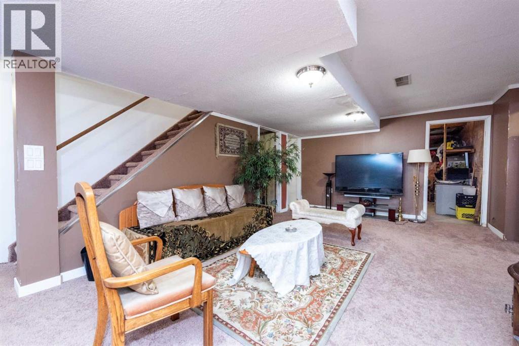 252182 Range Road 280, Rural Rocky View County, Alberta  T1Z 0E3 - Photo 31 - A2210219