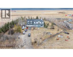 252182 Range Road 280