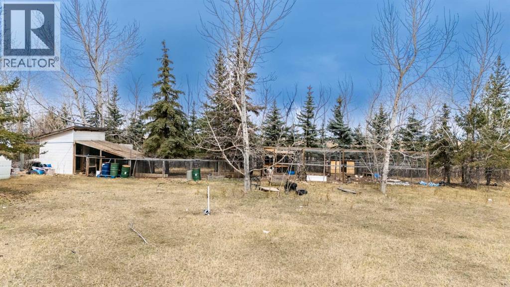252182 Range Road 280, Rural Rocky View County, Alberta  T1Z 0E3 - Photo 40 - A2210219