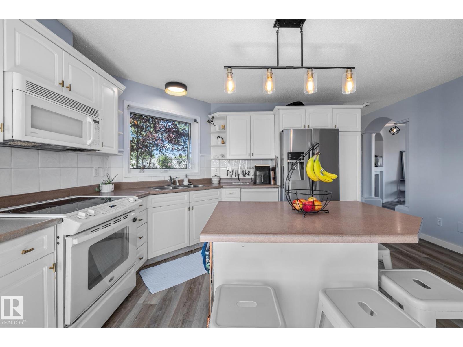 #23 1237 Carter Crest Rd Nw, Edmonton, Alberta  T6R 2R2 - Photo 12 - E4461563