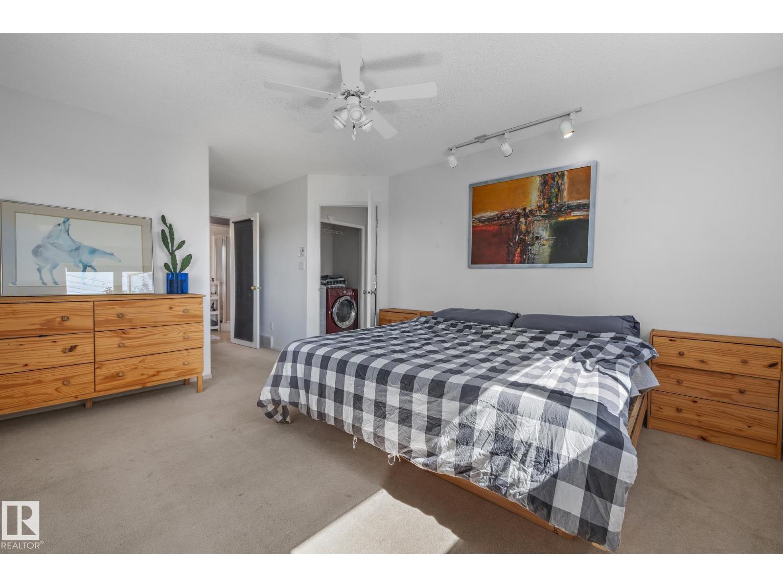 #23 1237 Carter Crest Rd Nw, Edmonton, Alberta  T6R 2R2 - Photo 22 - E4461563