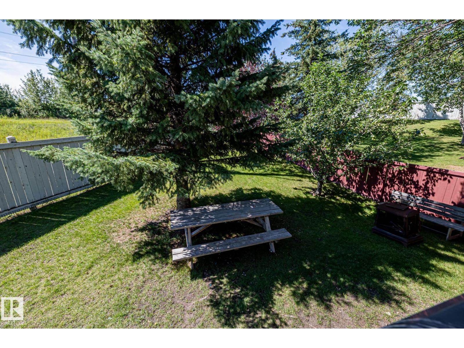 #23 1237 Carter Crest Rd Nw, Edmonton, Alberta  T6R 2R2 - Photo 35 - E4461563