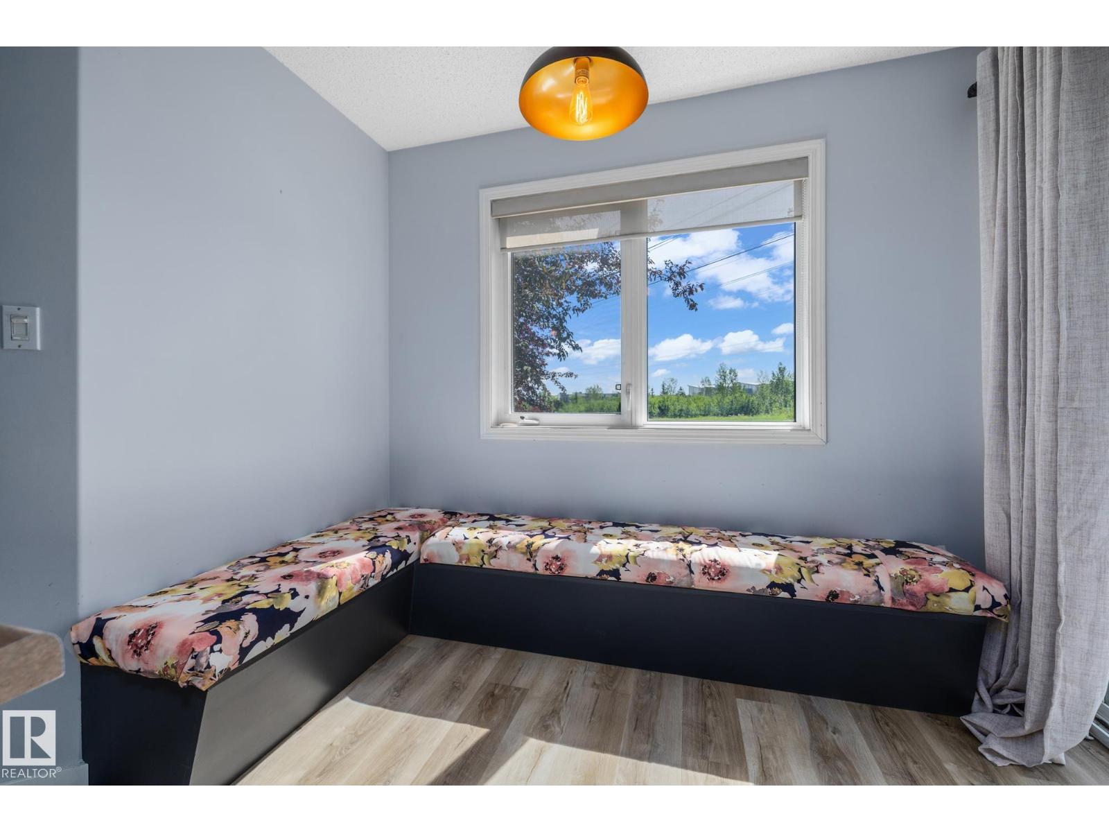 #23 1237 Carter Crest Rd Nw, Edmonton, Alberta  T6R 2R2 - Photo 15 - E4461563