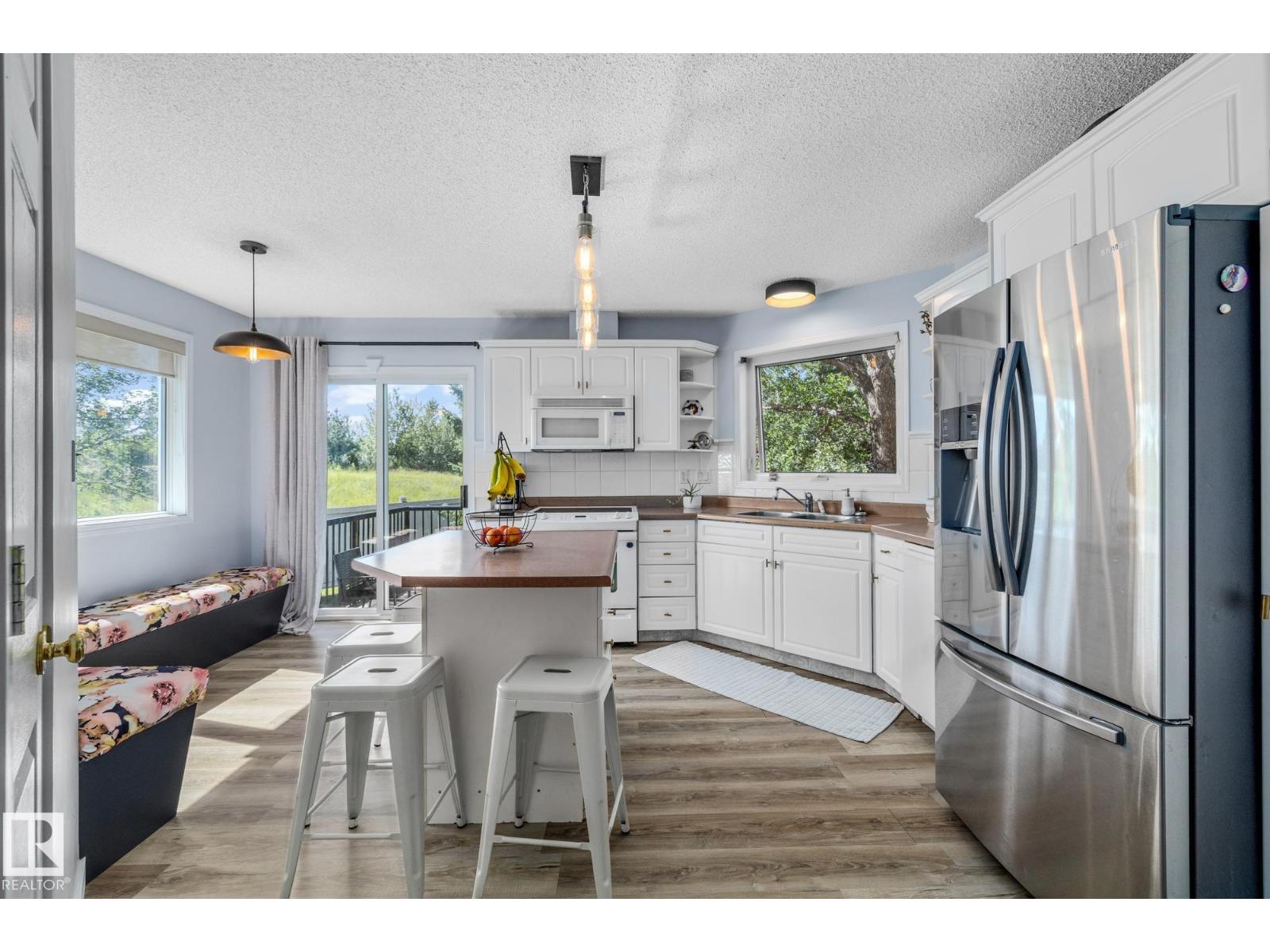 #23 1237 Carter Crest Rd Nw, Edmonton, Alberta  T6R 2R2 - Photo 10 - E4461563