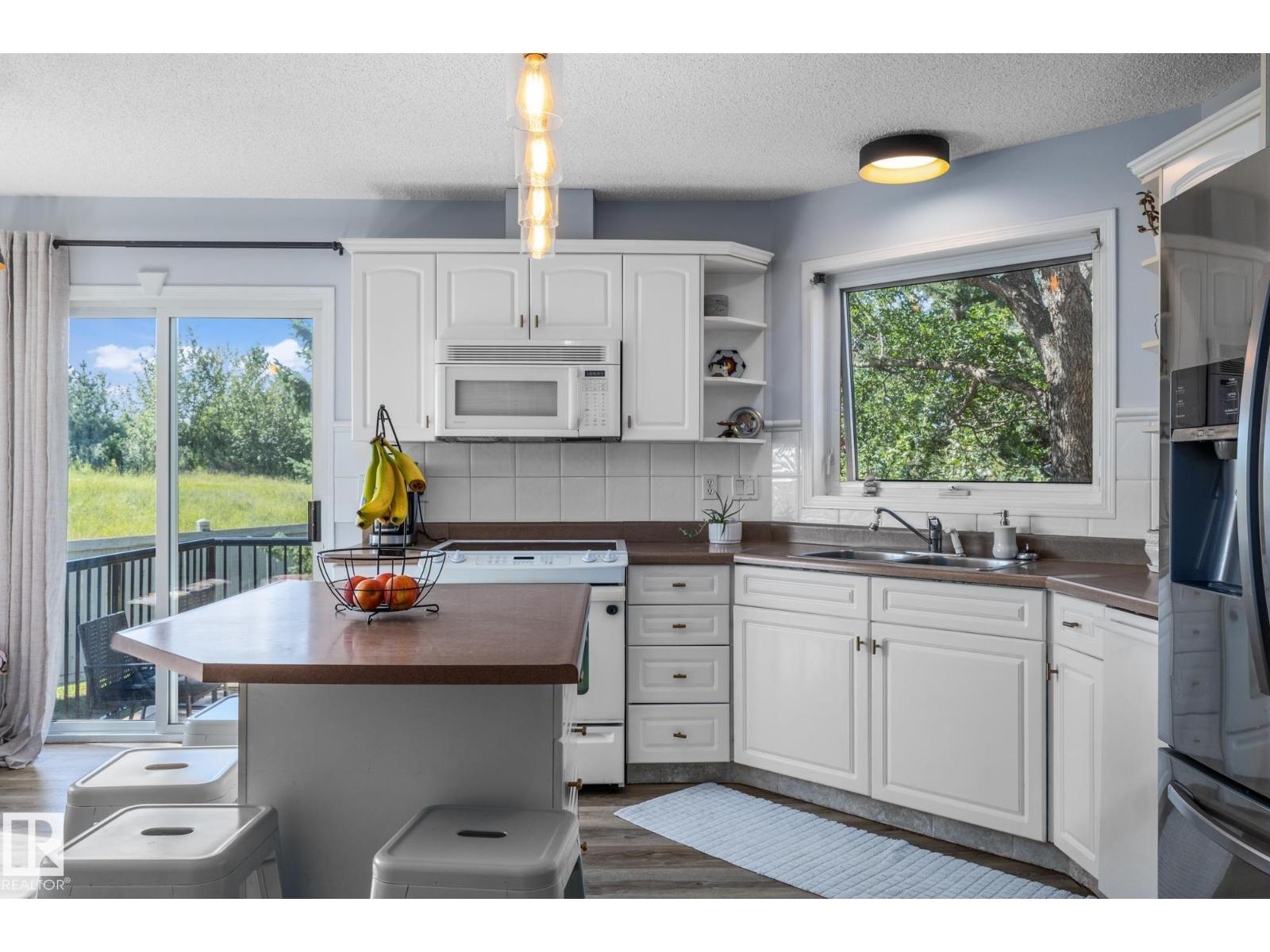 #23 1237 Carter Crest Rd Nw, Edmonton, Alberta  T6R 2R2 - Photo 11 - E4461563