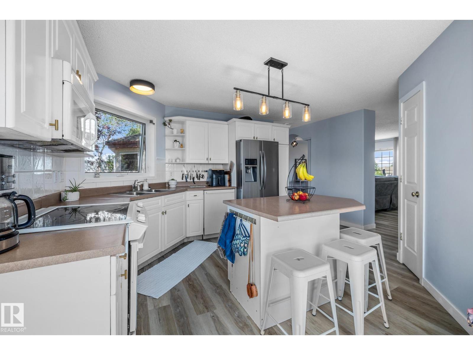 #23 1237 Carter Crest Rd Nw, Edmonton, Alberta  T6R 2R2 - Photo 13 - E4461563