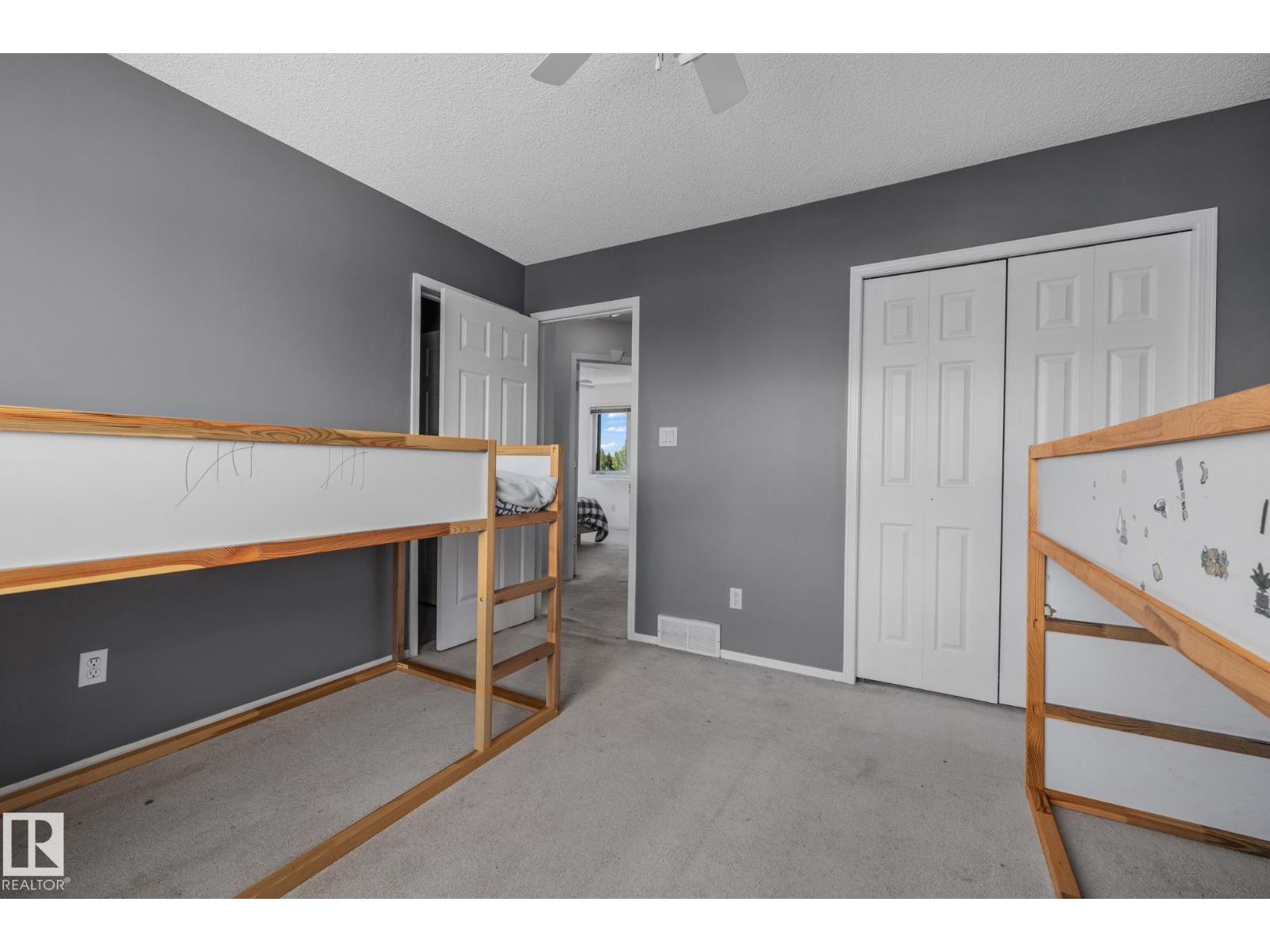 #23 1237 Carter Crest Rd Nw, Edmonton, Alberta  T6R 2R2 - Photo 26 - E4461563