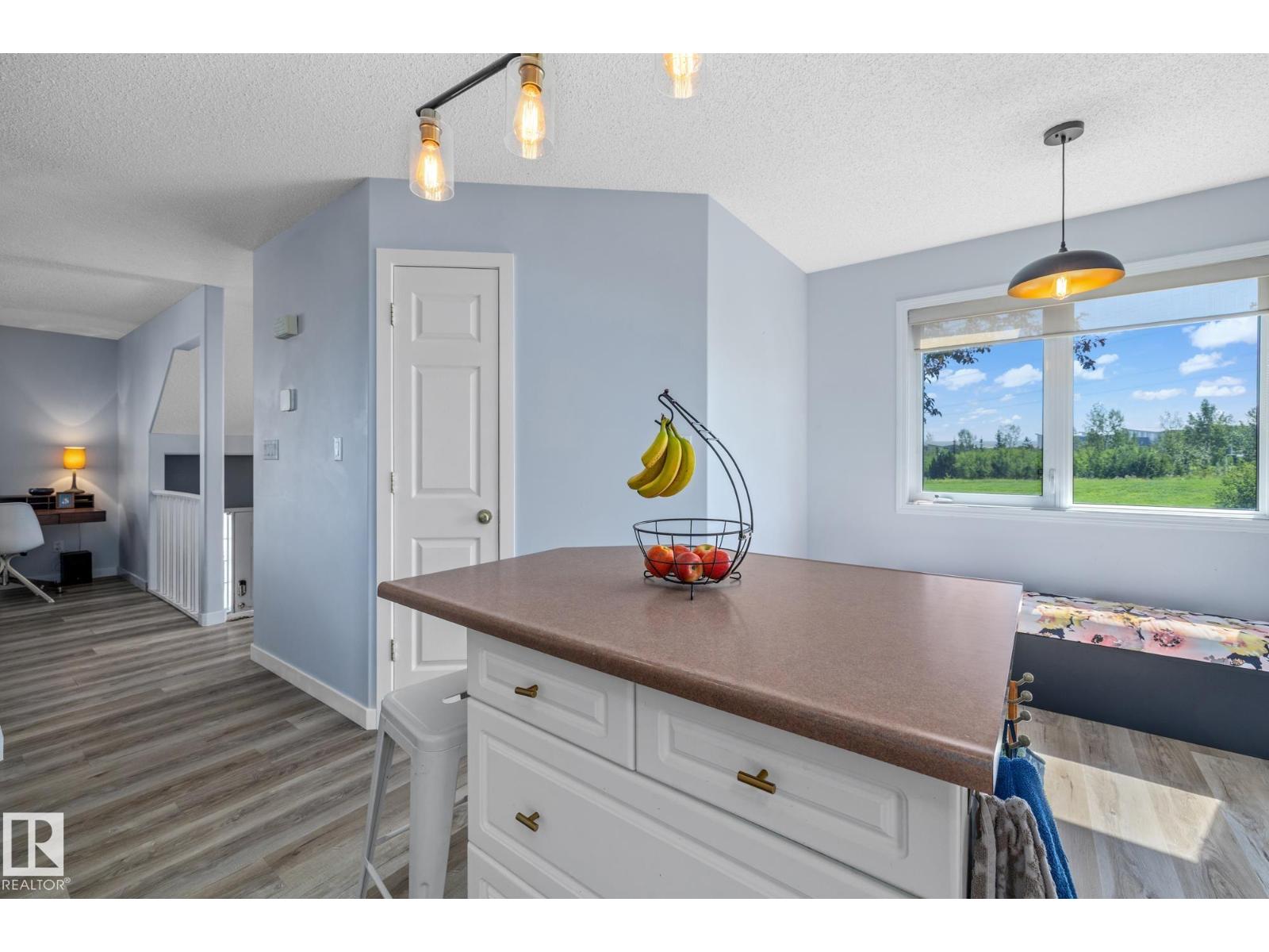 #23 1237 Carter Crest Rd Nw, Edmonton, Alberta  T6R 2R2 - Photo 14 - E4461563