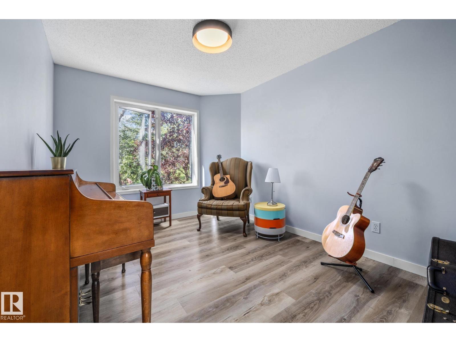 #23 1237 Carter Crest Rd Nw, Edmonton, Alberta  T6R 2R2 - Photo 16 - E4461563