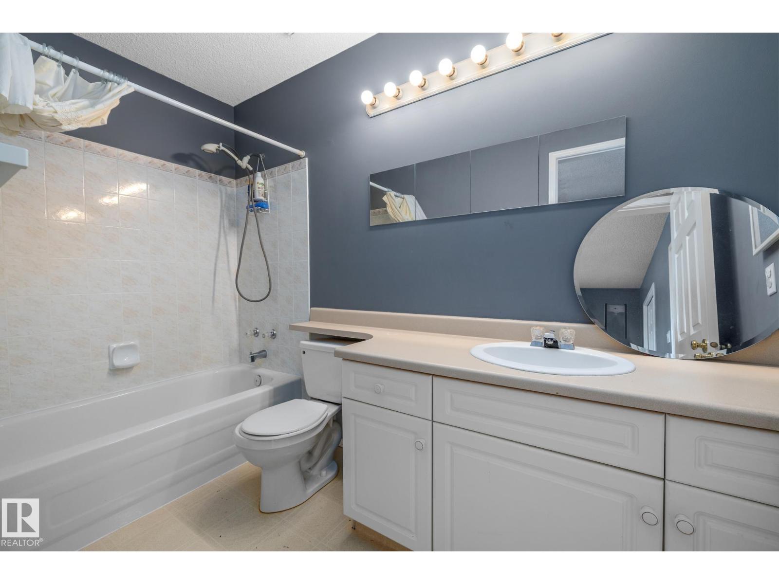 #23 1237 Carter Crest Rd Nw, Edmonton, Alberta  T6R 2R2 - Photo 27 - E4461563