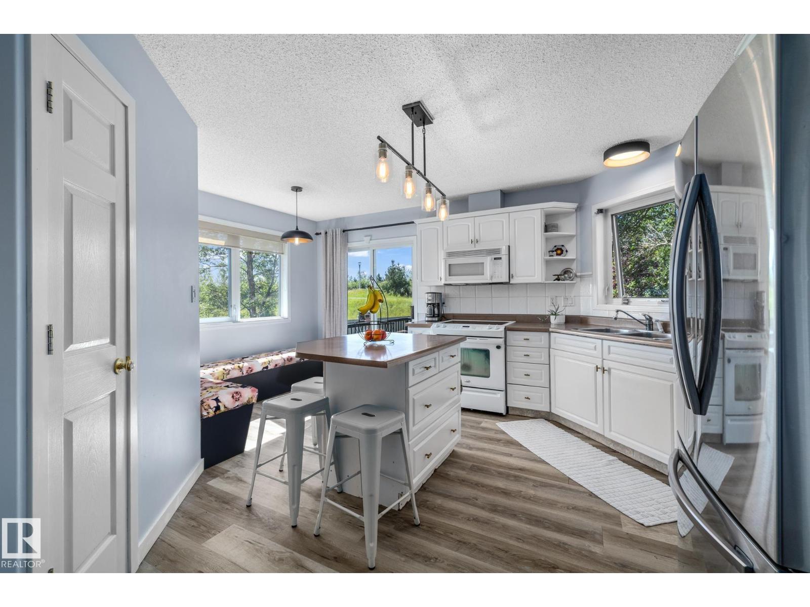 #23 1237 Carter Crest Rd Nw, Edmonton, Alberta  T6R 2R2 - Photo 9 - E4461563