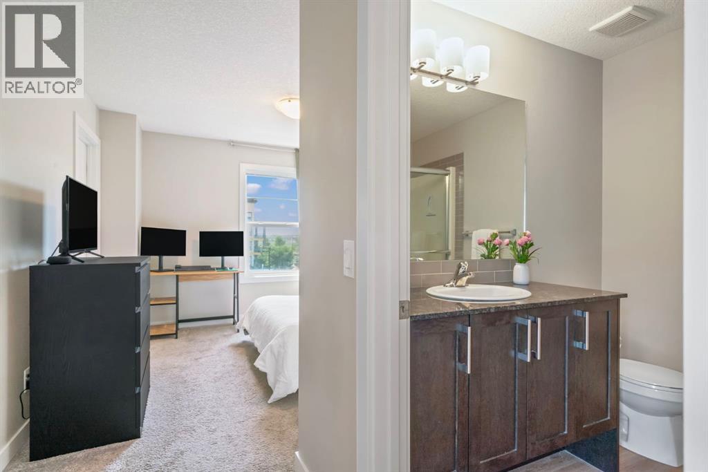 19640 40 Street Se, Calgary, Alberta  T3M 3A6 - Photo 29 - A2230493