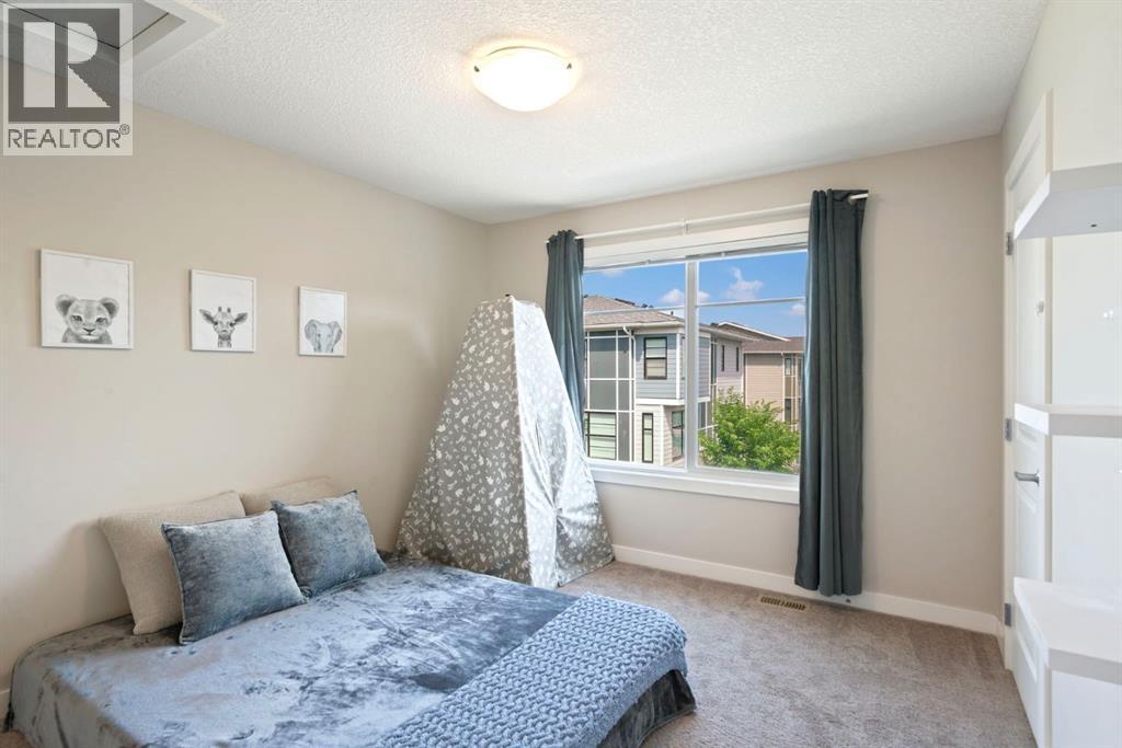 19640 40 Street Se, Calgary, Alberta  T3M 3A6 - Photo 30 - A2230493