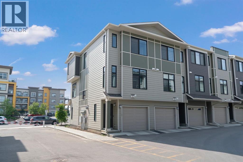 19640 40 Street Se, Calgary, Alberta  T3M 3A6 - Photo 39 - A2230493
