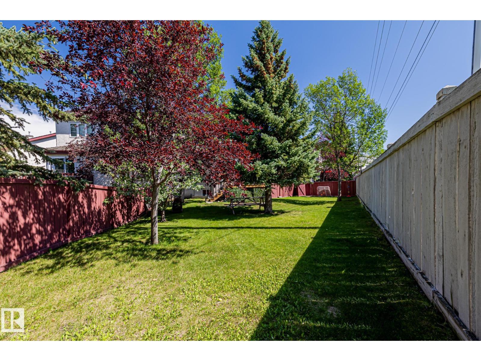 #23 1237 Carter Crest Rd Nw, Edmonton, Alberta  T6R 2R2 - Photo 39 - E4461563