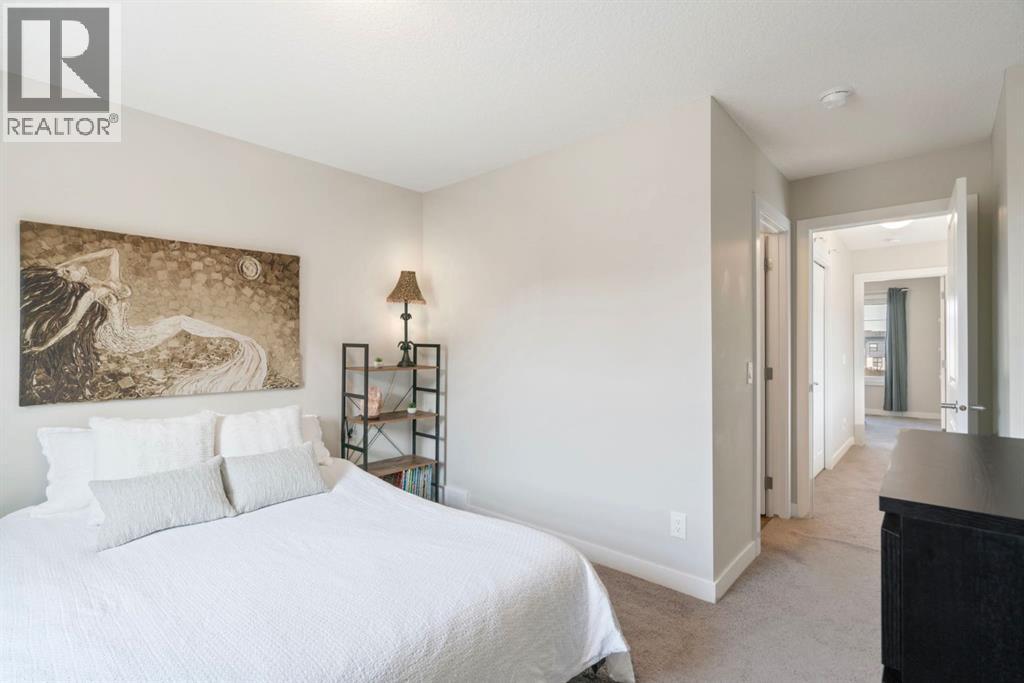 19640 40 Street Se, Calgary, Alberta  T3M 3A6 - Photo 26 - A2230493