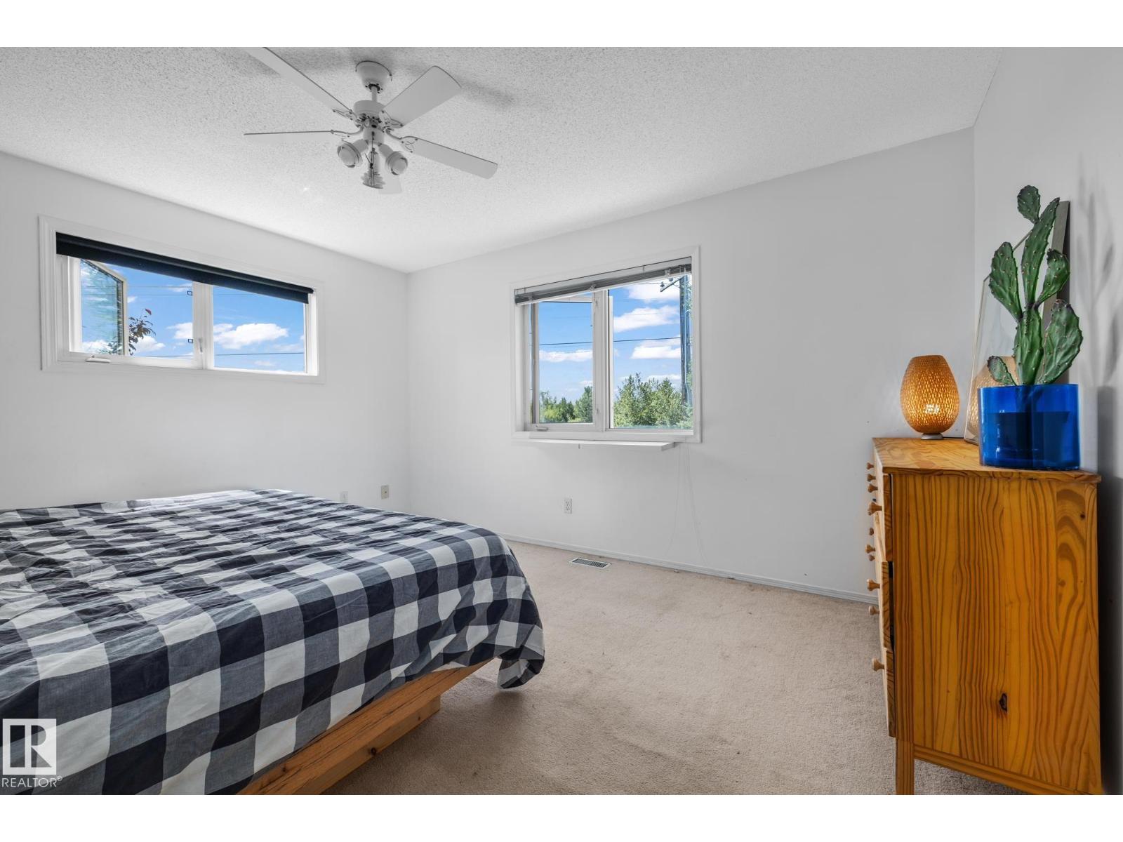 #23 1237 Carter Crest Rd Nw, Edmonton, Alberta  T6R 2R2 - Photo 20 - E4461563